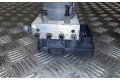 Jednotka ABS 476603zl0b   Nissan Pulsar 2015