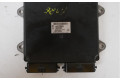 Блок управления климат-контролем 1860109600, 1860109600   Mitsubishi Colt