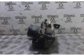 Jednotka ABS 9566026500   Hyundai Santa Fe 2003