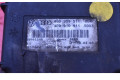 Блок управления двигателем ECU 4E0909511, 4E0909511   Audi A8 S8 D3 4E