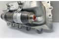 Панель приборов 39915942202, 611011601B   BMW 5 GT F07       
