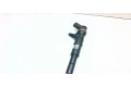 Vstřikovač 0445110209, 7794435   BMW 3 E90 E91  pro naftový motor 2.5 306D3 