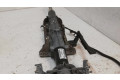   Рулевая рейка 32306780273, 881401077515   BMW 3 E92 E93 2005-2014 года
