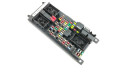 Блок предохранителей DK6214F041AC   Land Rover Range Rover Sport L494    