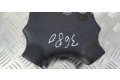 Подушка безопасности водителя 3A0880201B   Volkswagen PASSAT B4
