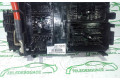 Přístrojová deska  Opel Astra J 2010   