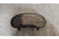 Панель приборов 8V0920870A, VDD0241607   Audi A3 S3 8V       