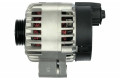 Генератор CA2077, 3EFFE   Suzuki Ignis      