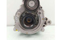 Генератор 8571358, 0125815004   BMW 3 G20 G21 3.0     
