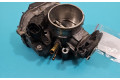 Vstřikovač 06A133064P, IMPRK1439657   Volkswagen Sharan     