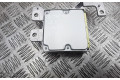 Блок подушек безопасности w002t80274   Mazda 5