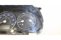 Панель приборов 940112B626   Hyundai Santa Fe       
