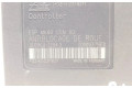 Блок АБС 9654777580, 10096011543   Peugeot  1007   -  года