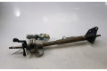 рейка  Колонка рулевая 462100800F, C0-4671R   SsangYong Rexton  -  года