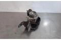 Jednotka ABS 9813805380, 1617387780   Peugeot 2008 I 2015