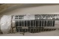 Боковая подушка безопасности 85701101804J, 30335623C   BMW 7 E65 E66
