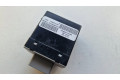 Блок управления P04602753AB   Chrysler Town & Country V