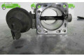 Дроссель 351002XXXX, 351002A100   KIA Rio      