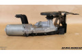 Дисплей    96647250   Chevrolet Epica