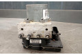 Jednotka ABS 0265951052   Fiat Bravo 2010