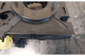 Комплект вентиляторов 1J0959654AP   Volkswagen Sharan