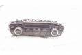 Блок управления климат-контролем 9371461   BMW X1 F48 F49