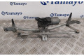 Моторчик дворников 968286148001, 3397020954    Peugeot Partner