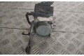 Jednotka ABS 0265232167   Renault Kangoo I 2010