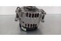 Генератор    Audi A3 S3 A3 Sportback 8P      