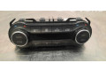 Блок управления климат-контролем A0919005101   Infiniti Q30