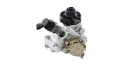Vstřikovací čerpadlo 0445010516, 0445010516   Citroen C3     