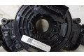 Переключатель дворников 39017559   Chevrolet Volt II