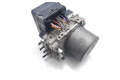 Jednotka ABS 47660-4GC1A, 133000-2350   Infiniti Q50 2015