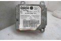 Блок подушек безопасности 9652275680, 9652275680   Peugeot 206