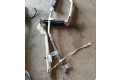 Боковая подушка безопасности 95475994, 95200289   Opel Antara