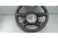 Volant Audi A6 S6 C7 4G 2017 4G0419091M, 4G0419091BA  