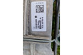 Генератор 1674621900   Mercedes-Benz C W206   