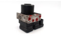 Jednotka ABS 9652182680, 10020700164   Citroen C2 2005
