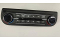 Блок управления климат-контролем 97250CR010, EC200CDQEA   KIA Ceed