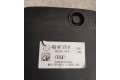 Jednotka ABS 4G0907379H   Audi A6 S6 C7 4G 2013
