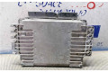 Блок управления MEC32040, MEC32040   Nissan Micra C+C