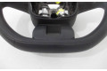 Volant Peugeot Partner III 2019 98210208ZD, 34250107A  