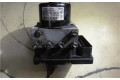 Блок управления АБС P086712258671224, 10020403674   Volvo XC90