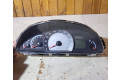Přístrojová deska  Hyundai Matrix 2003 9400317200, 20032700  