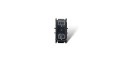 Переключатель дворников 1638203410   Mercedes-Benz ML W163