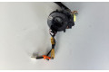 Подрулевой шлейф SRS 42030, 75B494   Toyota RAV 4 (XA30)