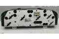 Панель приборов 56042075AC, 0090059   Jeep Grand Cherokee       