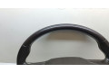 Volant Renault Espace V (RFC) 2018 484000726R  