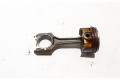  Поршень с шатуном DNFB 06Q107065  Cupra Formentor  
