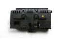 Дисплей    7700808845, 7700808845   Renault Safrane